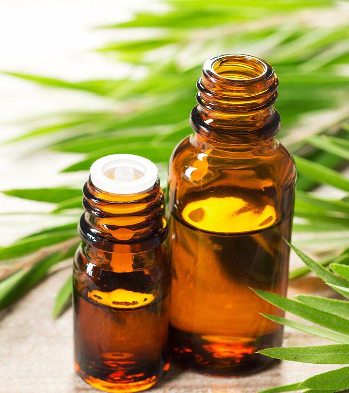 How-To-Use-Tea-Tree-Oil-To-Get-Rid-Of-Head-Lice