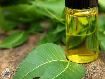 Neem Oil: How To Use It For Scabies Treatment - 8 Remedies