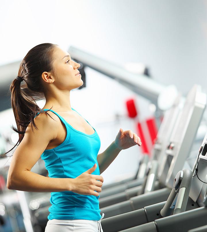 Simple-Ways-To-Get-Rid-Of-Back-Fat