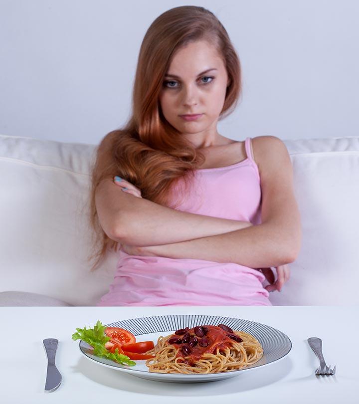 1070_10-Serious-Side-Effects-Of-Starving_231309826.jpg_1