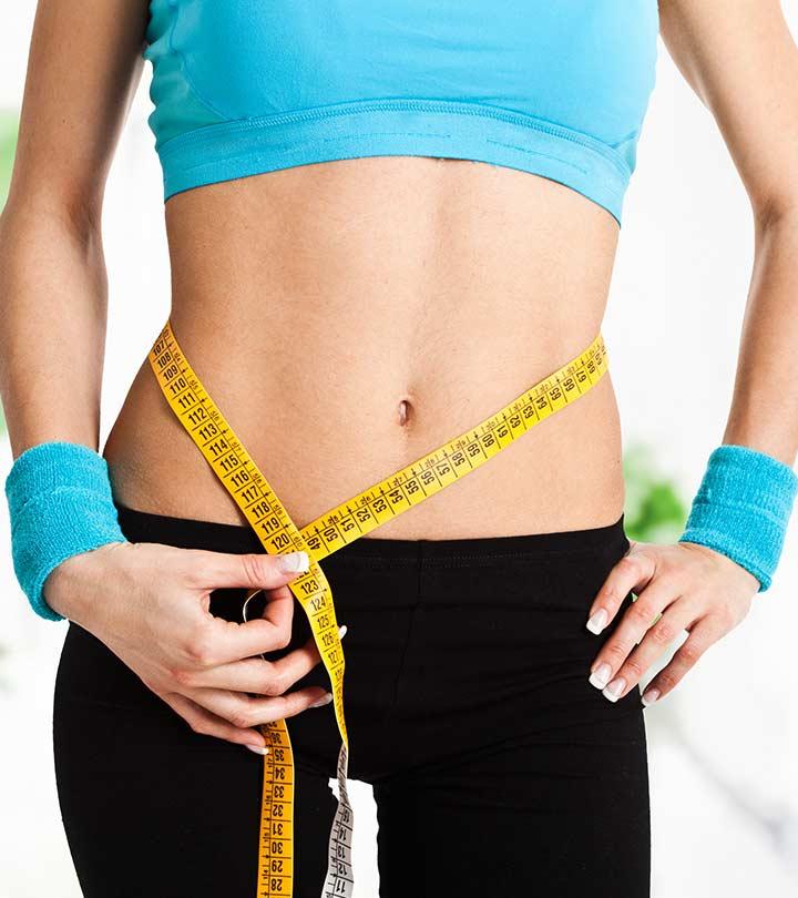 835_Does Castor Oil Help You Lose Weight_shutterstock_93575230