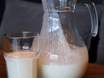 Camel Milk Benefits, Nutritional Value, And Side Effects