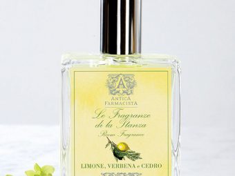 10-Amazing-Lemon-Verbena-Perfumes-You-Should-Try-Now