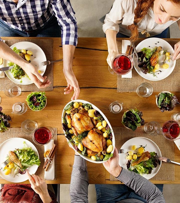 20-Quick-And-Healthy-Low-Calorie-Dinner-Recipes