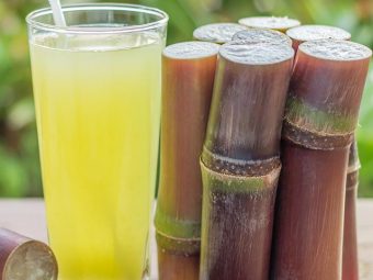 Top 23 Benefits Of Sugarcane Juice (Ganne Ka Ras) For Skin And Health