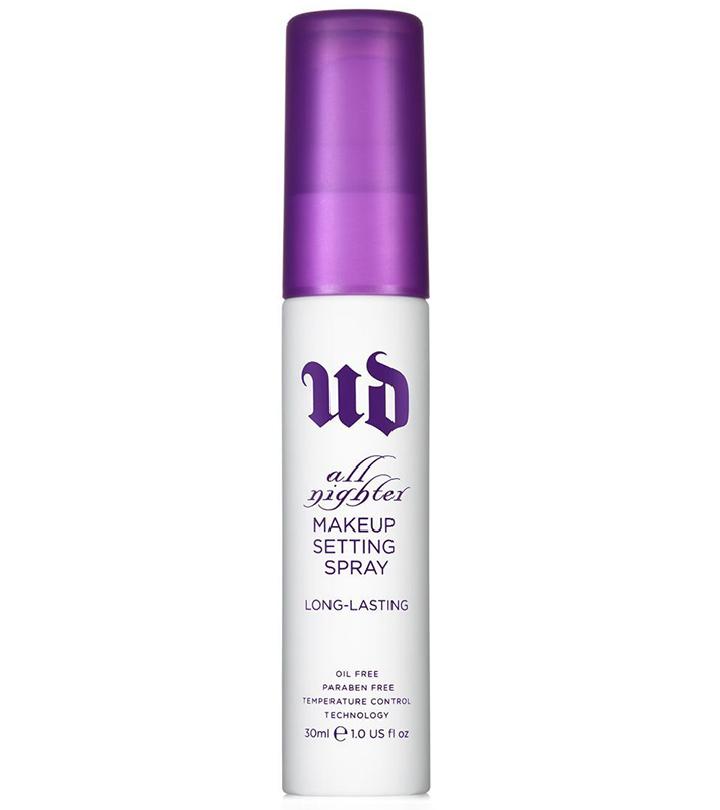 10 Best Waterproof Makeup Products Available In India