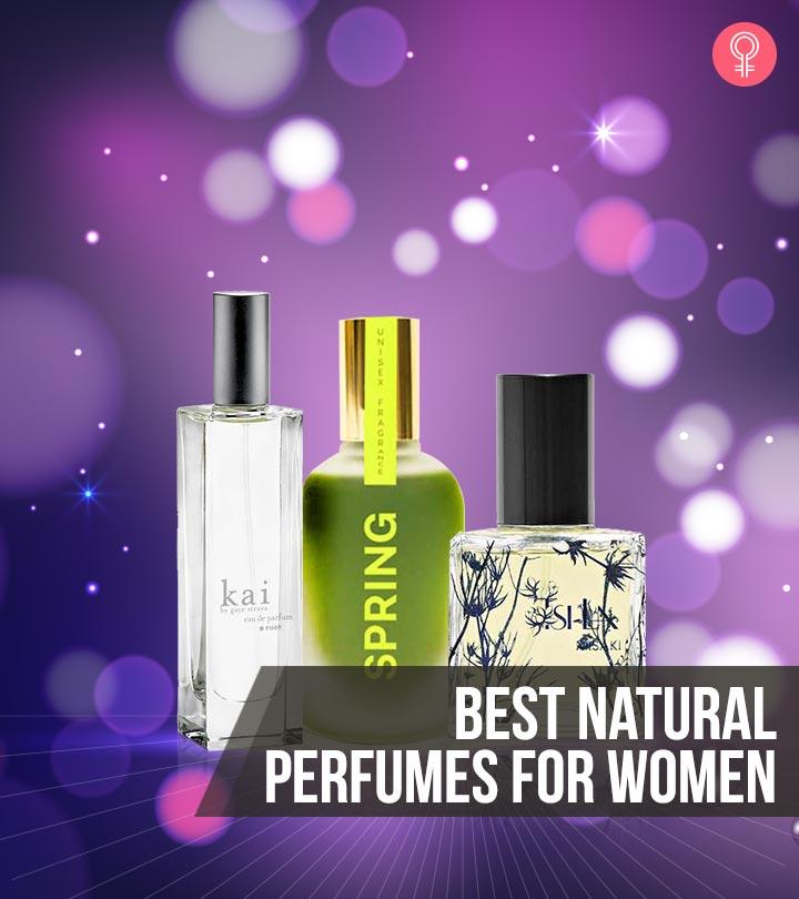 Top-15-Natural-And-Organic-Perfumes-For-Women-6