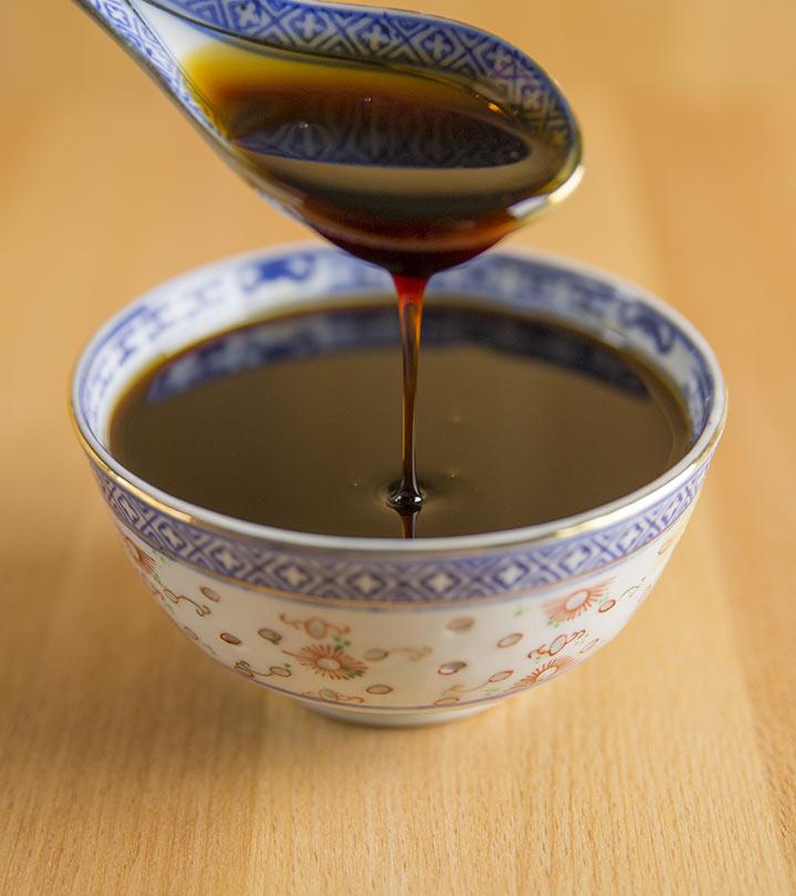 8 Health Benefits Of Blackstrap Molasses & How To Take It