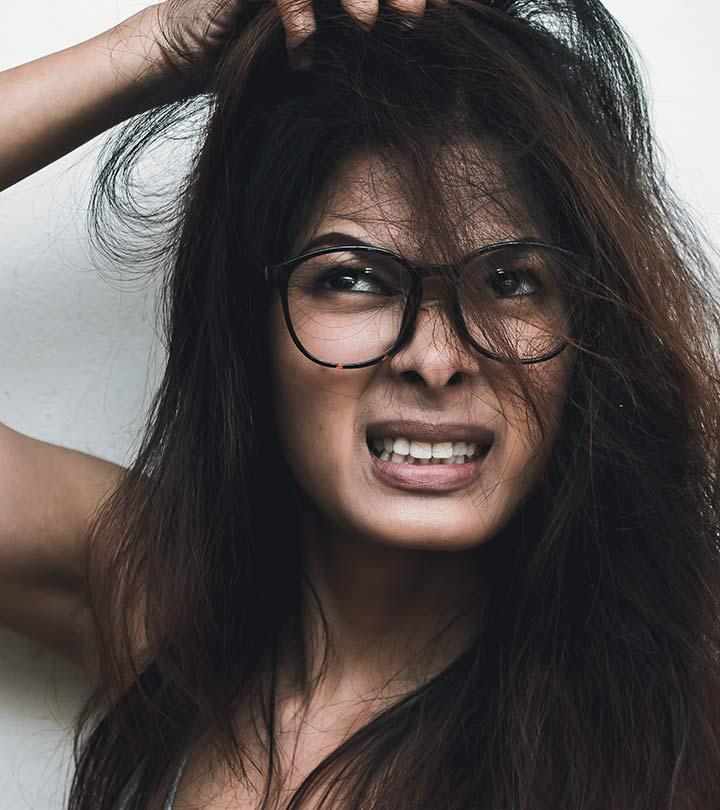 287-14-Effective-Home-Remedies-To-Treat-Hair-Dye-Allergies-539508988