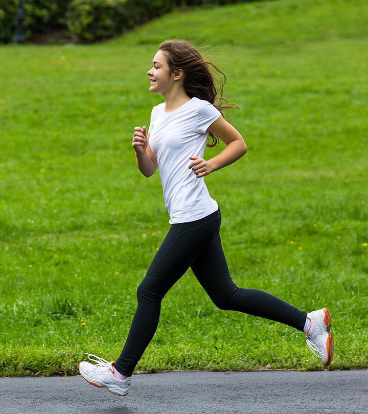 597_9 Best Exercises To Help You Burn 2000 Calories A Day_shutterstock_258940154