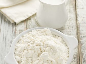 10 Amazing Health Benefits Of Malted Milk/Malted Milk Powder
