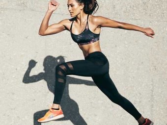 Can Exercising Help You Burn 2000 Calories A Day?