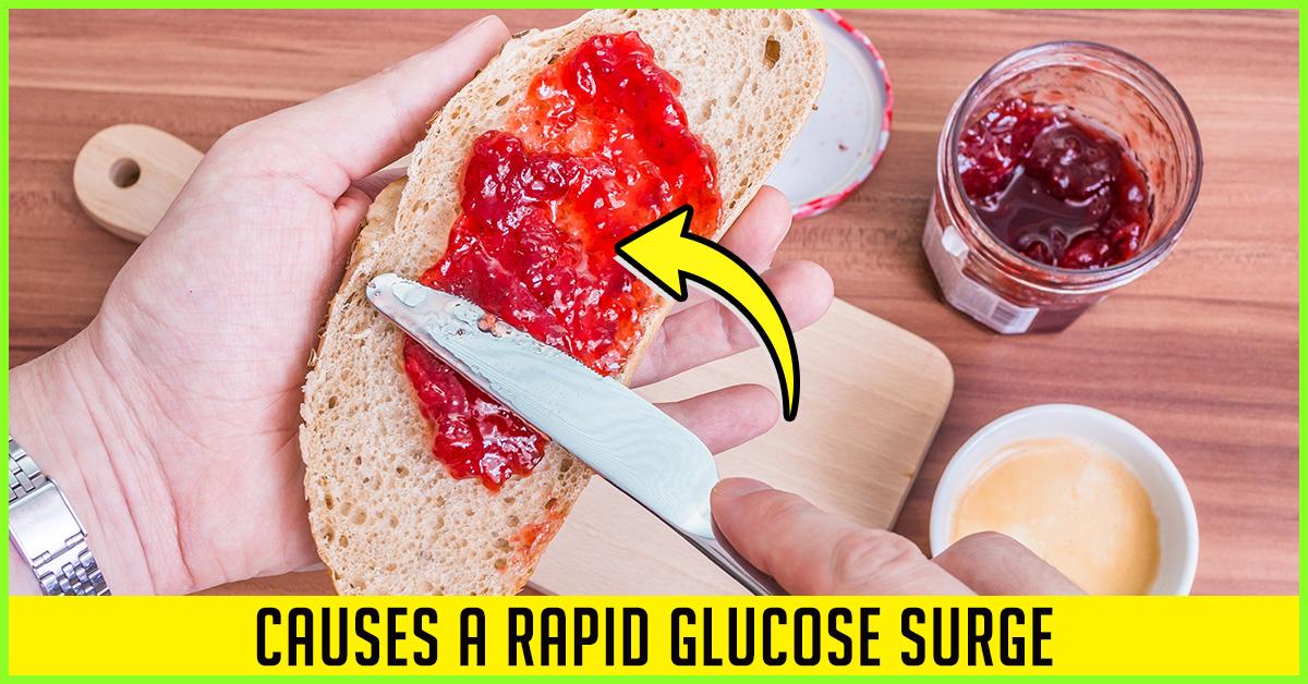 10 Dangerous Food Combinations To Avoid