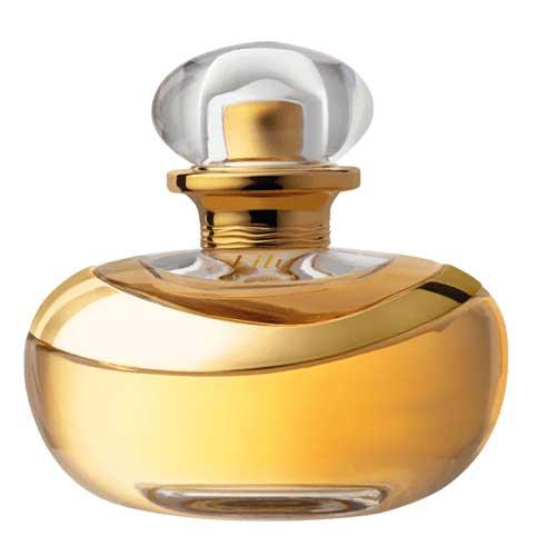 16 Longest-Lasting Perfumes for Women, According to Cosmo Editors