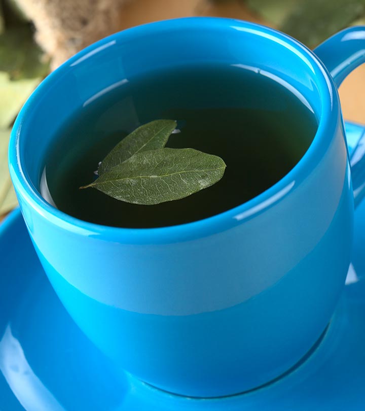 6 Potential Health Benefits Of Coca Leaf Tea