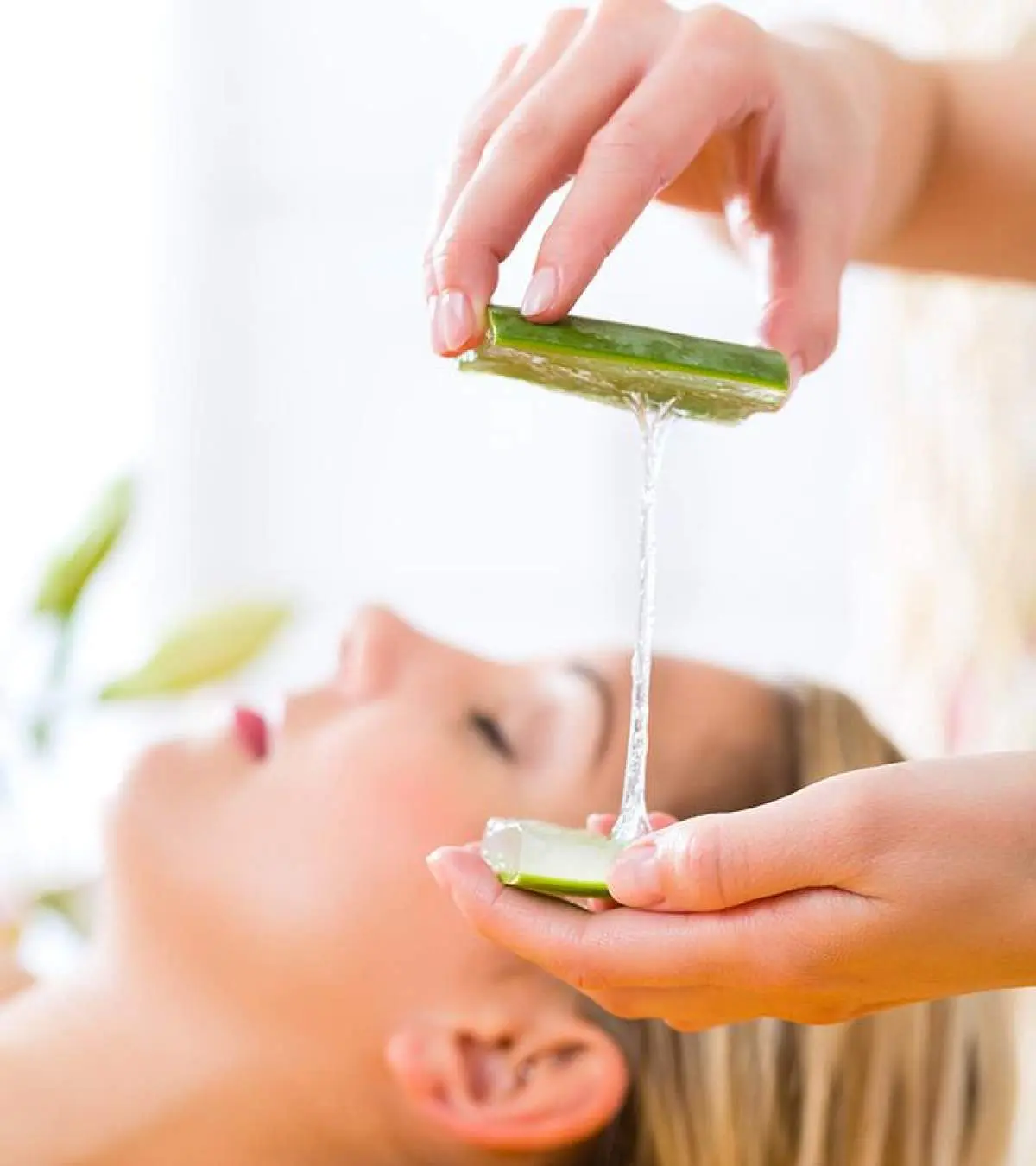 aloe vera saft mallorca Aloe Vera After Sun – Aloe Vera Swiss