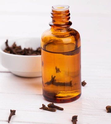 8 Potential Health Benefits Of PanAway Essential Oil