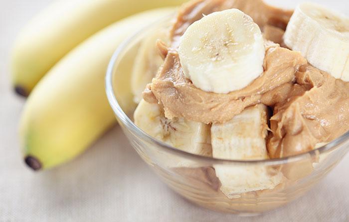 11 Quick And Easy Raw Food Breakfast Ideas 11 Quick And Easy Raw Food Breakfast Ideas