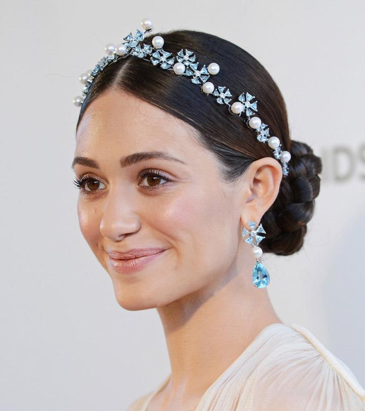 Boho Hairstyles - Chic And Classy