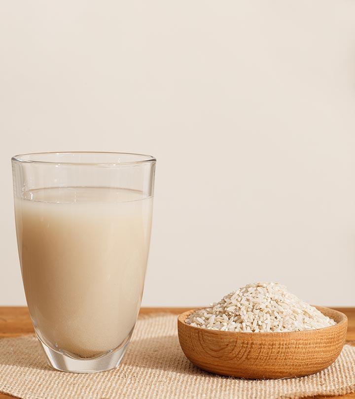 Is-Rice-Water-Beneficial-For-Your-Skin