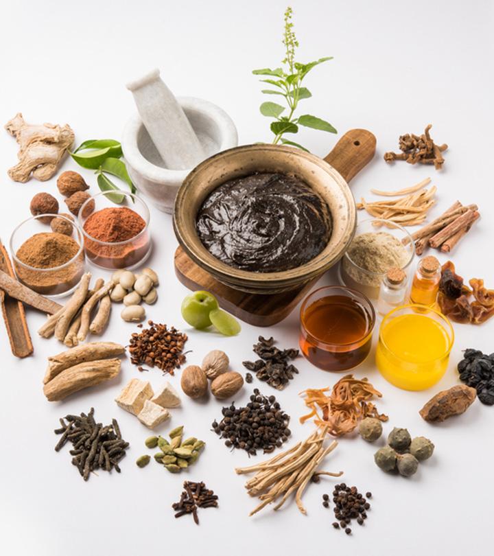 Chyawanprash Infographic | Nutrition facts, Nutrition, Lower cholesterol