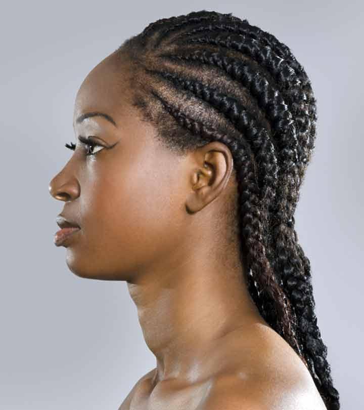 41-Cute-And-Chic-Cornrow-Braids-Hairstyles