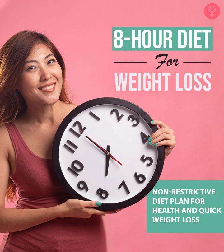16 8 Intermittent Fasting 8 Hour Diet For Fast Weight Loss 16-8-intermittent-fasting-8-hour-diet-for-fast-weight-loss