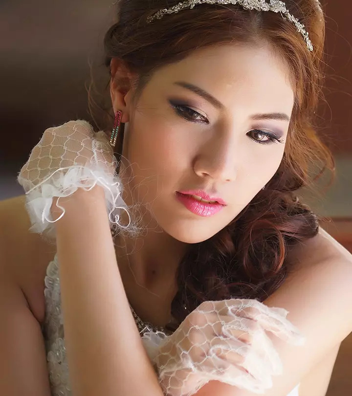 How-To-Do-Korean-Bridal-Makeup