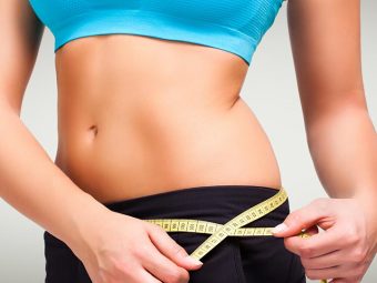 Is-Turmeric-An-Effective-Remedy-For-Weight-Loss