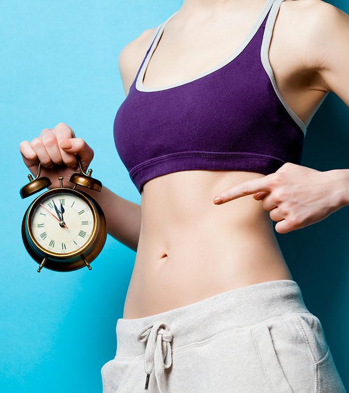 The-8-Hour-Diet-–-A-Complete-Guide