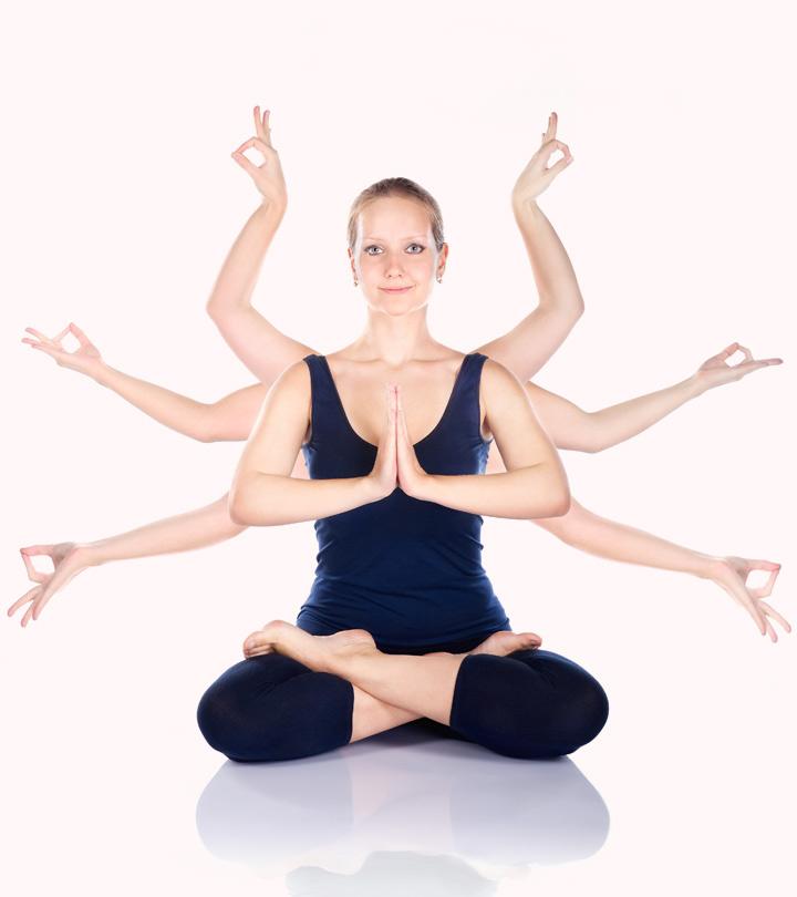 How To Open Chakras 