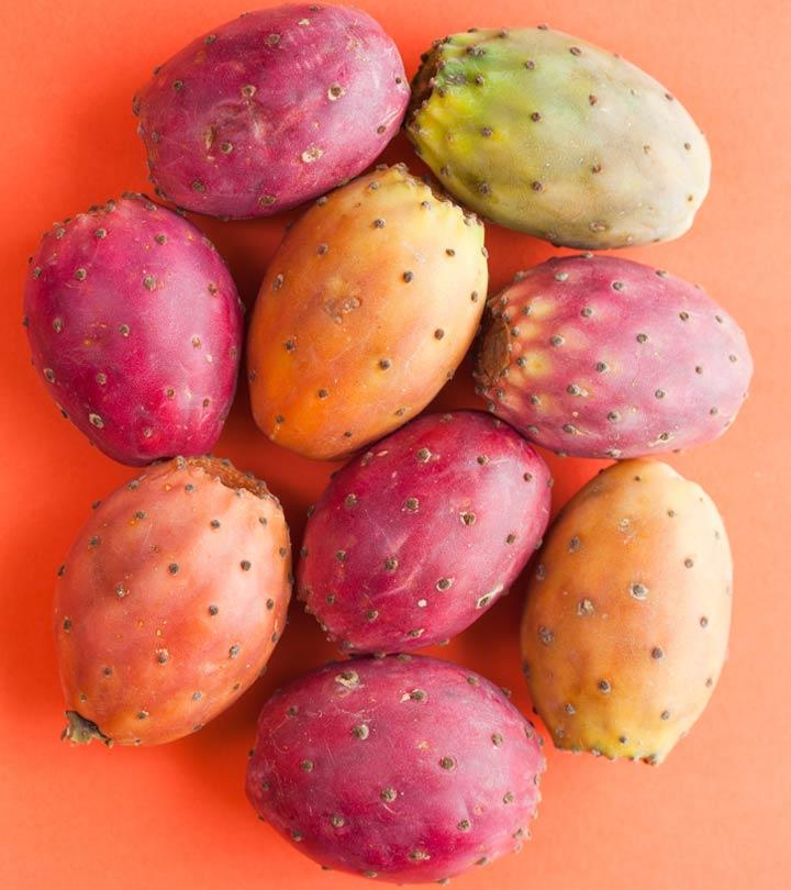 https://www.stylecraze.com/wp-content/uploads/2015/08/1509_31-Best-Benefits-Of-Prickly-Pear-Nagfani.jpg