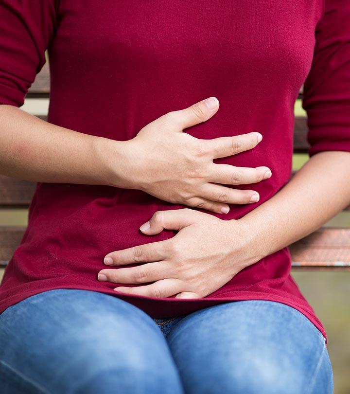 Diverticulitis Diet Diverticulitis Diet