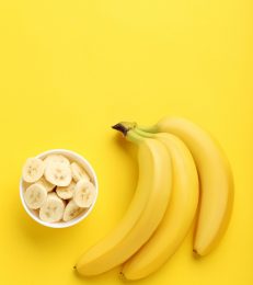 Do Bananas Cause Or Relieve Constipation?
