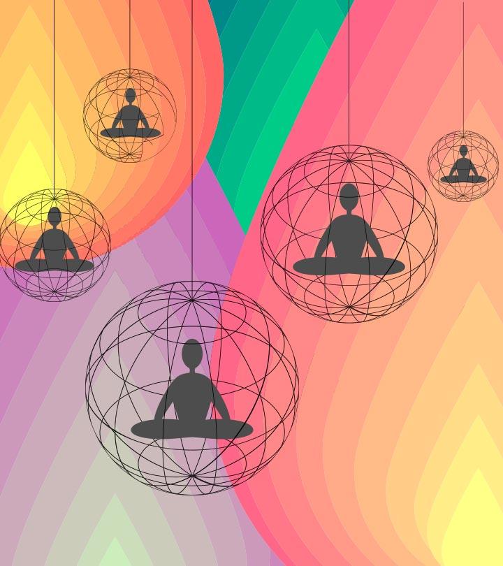 How To Open Chakras 