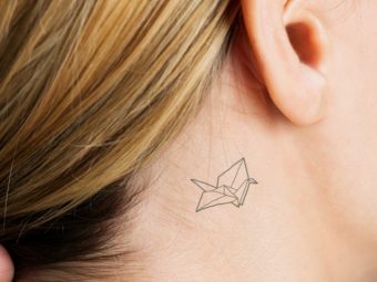 50 Best Tiniest Tattoos Ideas For Women To Try In 2023