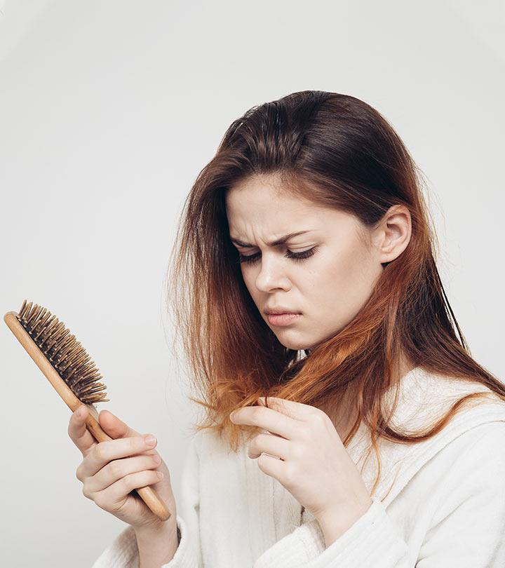 40 Trendy Haircuts For Women To Try in 2022 : Long Hair 90s Vibes