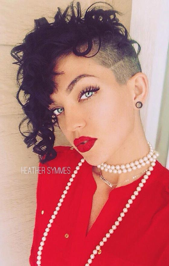 30 Short Hairstyles For Fine Hair 30 Short Hairstyles For Fine Hair