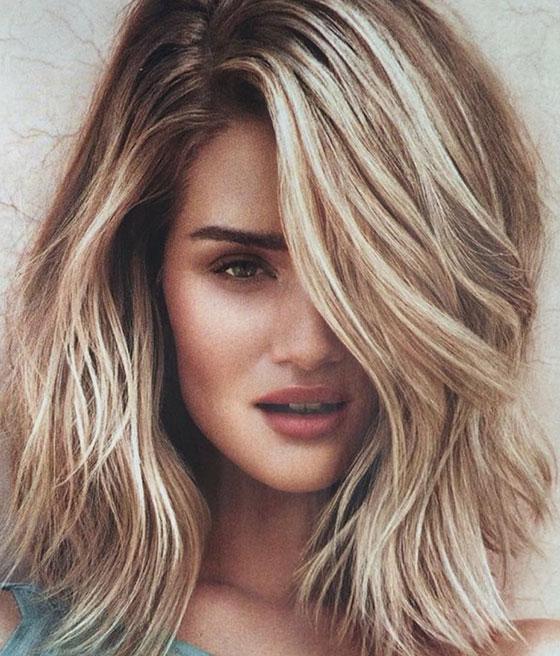 30 Short Hairstyles For Fine Hair 30 Short Hairstyles For Fine Hair