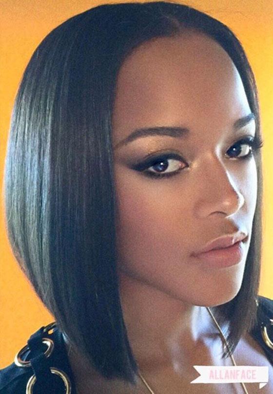 30 Short Hairstyles For Fine Hair 30 Short Hairstyles For Fine Hair