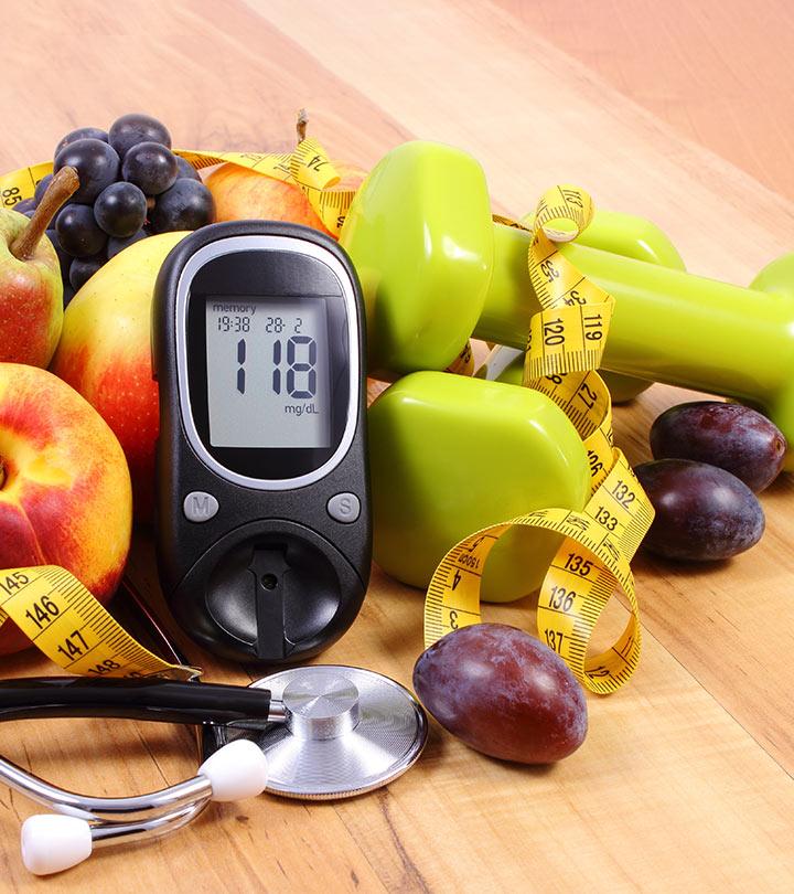 Diabetes-Diet-Plan-For-Indians-(North,-South,-East,-West)