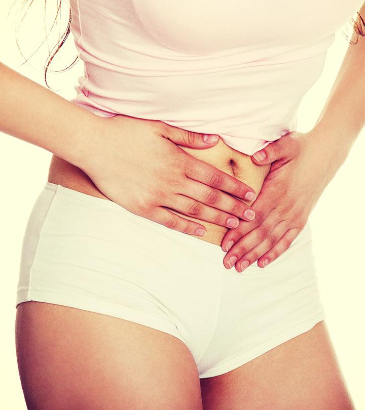 12 Important Period Hacks Every Girl Should Know