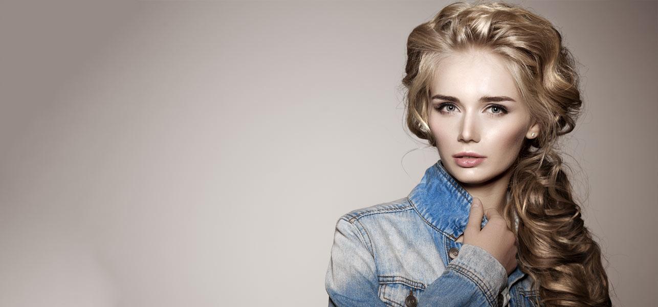 40-Top-Hairstyles-For-Women-With-Thick-Hair