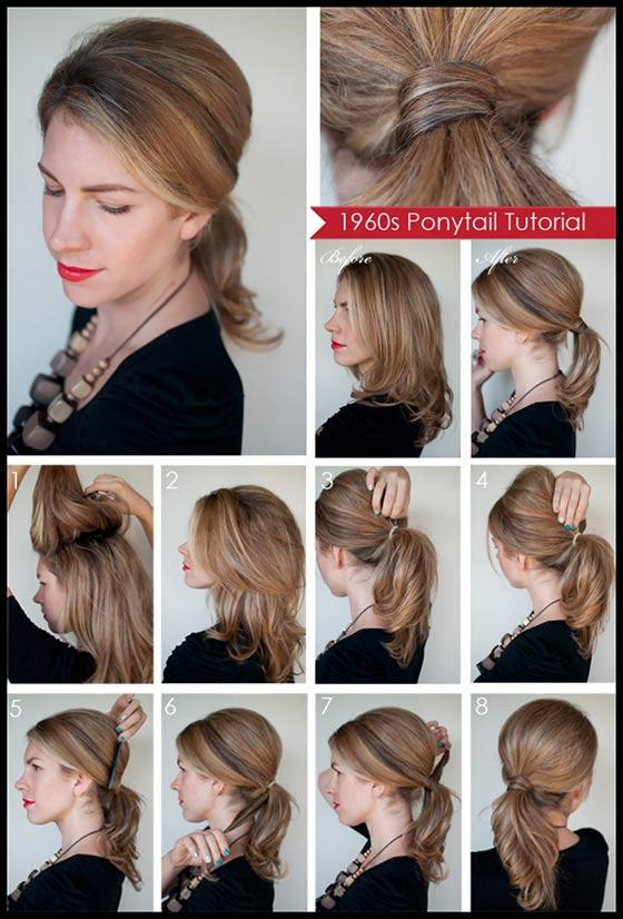 40 Top Hairstyles For Women With Thick Hair 40 Top Hairstyles For Women With Thick Hair