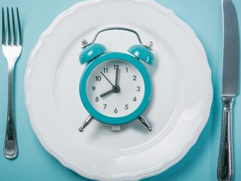 Symptoms That Indicate You Need To Stop Fasting + How To Fast Properly