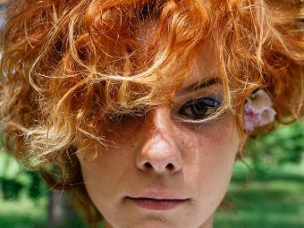 How To Fix Orange Hair After Bleaching – 6 Quick Tips