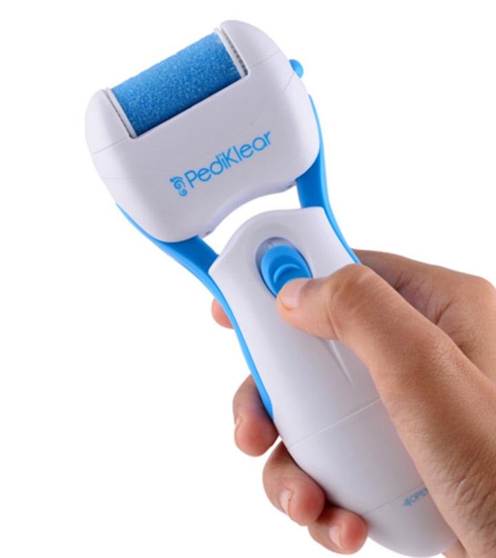 Is PediKlear The One Stop Foot-Care Solution You’ve Been Waiting For? We Take A Look
