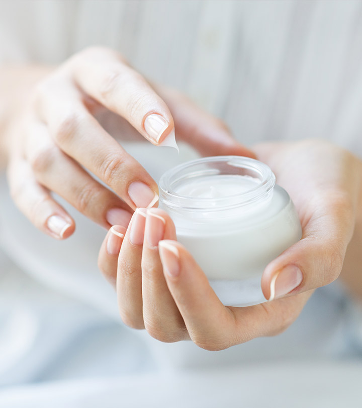 Best Moisturizers For Winters: Tried and Tested