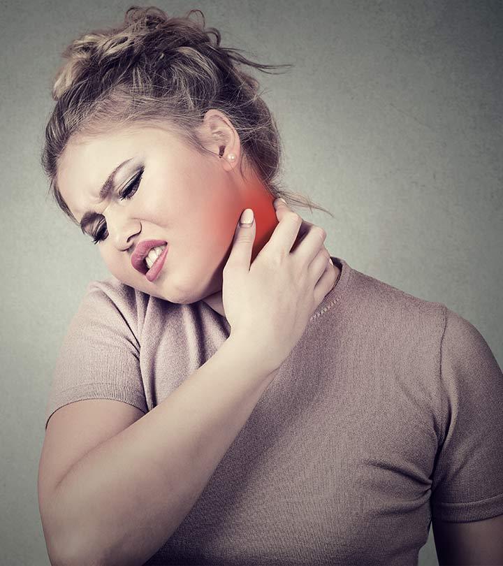GROUNDBREAKING Truth! The Mystery Behind Fibromyalgia Is Finally Solved!