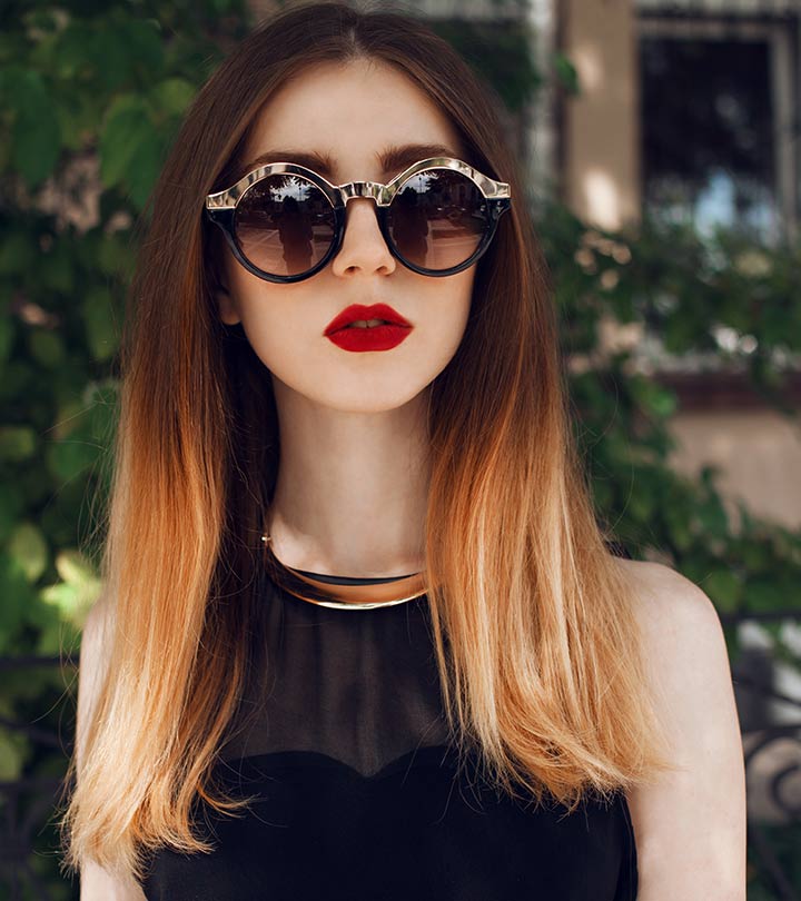 50 Best Hair Colors and Hair Color Trends for 2023  Hair Adviser